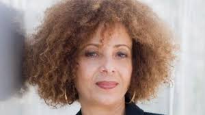 Lia et les rapaces » de Barbara Jean-Elie