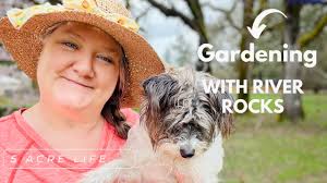 Some plants just wanna die just saying