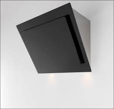 Novy Hotte Decorative 7850 Vision Livraison Gratuite