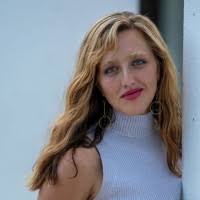 So grateful for my coworkers and the opportunity to encounter varied and  fascinating worldviews each day!