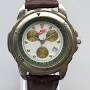 grigri-watches/url?q=https://www.ebay.com/b/Nike-Stainless-Steel-Band-Wristwatches/31387/bn_2986970 from www.ebay.com