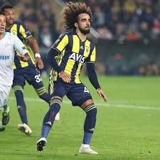 Sadık çiftpınar is 27 years old，birstday is 1993/01/01 utc, and he is 181 cm tall and 77 kg. Sadik Ciftpinar Home Facebook