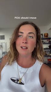 I want to touch grass #boston #naturegirl #cityapartment