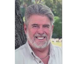 PHILIP KRAMER Obituary (1946