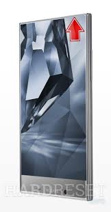 We cannot unlock any verizon, sprint, boost mobile or virgin mobile phone. Recovery Mode Sharp Aquos Crystal X How To Hardreset Info