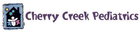 pediatrician denver co cherry creek pediatrics