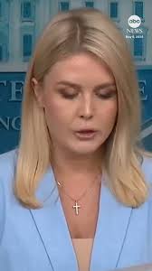 An online legal defense fund for alleged CEO killer Luigi Mangione has  surpassed $1 million as he prepares to return to court next month.