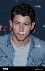 John w callahan hi-res stock photography and images