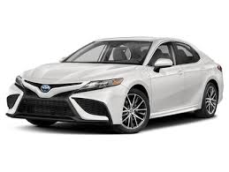 2022 Toyota Camry Hybrid For Sale Raleigh Nc Near Durham 4t1t31ak8nu36c166