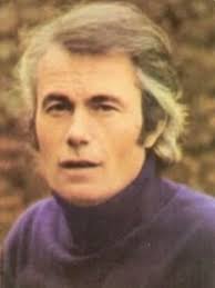 ALAIN BARRIÈRE ET SES AMIS.❤️🎶🎸