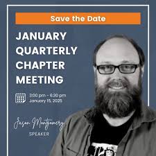 nacdleadingminds #ai #cybersecurity #corporategovernance