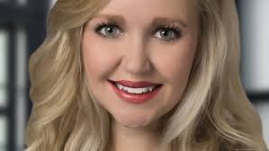 Gail Femia's Instagram, Twitter & Facebook