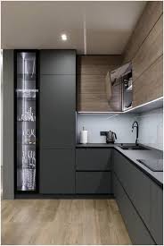 Pin On Cuisine Contemporaine