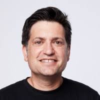 200+ "Perkel" profiles