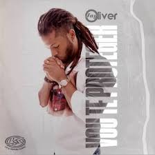 סימבה מלך האריות 2 הסרט המלא. Jay Oliver Vou Te Proteger Download Baixar Musica Kamba Virtual