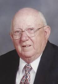 Wausau area obituaries, Dec. 16, 2019