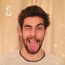 Dalila mesbah 18 gün önce. Pintrest Myfuckboyluke In 2019 Alvaro Soler Sofia Sofia Lyrics