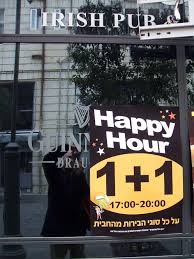 Scopri ricette, idee per la casa, consigli di stile e altre idee da provare. Happy Hour Definition Und Synonyme Von Happy Hour Im Worterbuch Italienisch
