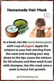 But hair is sometimes unhealthy. 40 Hair Care Ideas In 2021 Hair Care Hair Grow Hair Faster