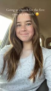 Sarah Fitzgerald Edmonton