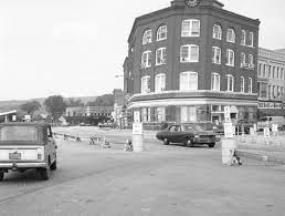At fine dining restaurants, you can taste the difference in quality. Rutland Vermont 1970 Part 6 Hemmings Daily Rutland Vermont Rutland Vermont