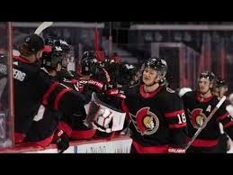 They need good coaches, smart front offices and reliable role players. 11 Nhl Breakthrough Candidates For The 2021 22 Season Youtube