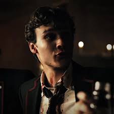 Marcus Covered in Blood? Shocking Edits Revealed!