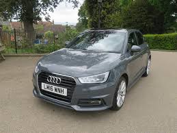 Image result for Nano Gray 2017 A1