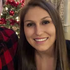 Leslie Buck (@MrsBuck_NPHS)