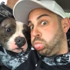 I have 2 options for my Keeper this year. I can Keep George Kittle in the  4th round or Rashee Rice in the 5th round? What would you do and why?