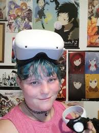 Maintaining a daily workout streak for a year