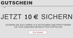 Wenn der kauf einen bestimmten betrag erreicht, hat garten xxl andere überraschungspreise. Xxxlutz Gutschein Juli 2021 Gultigen 70 23 Code Einlosen