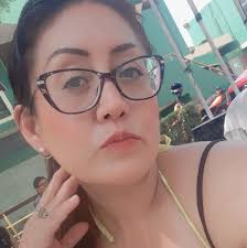 Liliana Ramos Cotrina