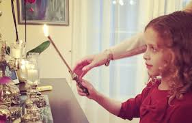 According to traditional teachings, a person's fate is written in the book of li. 19 Yom Kippur Facts Every Jew Should Know High Holidays