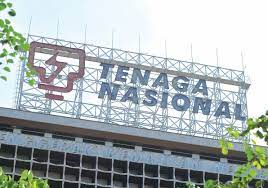 Pelik, senangnya nak tukar sebab setahu saya hanya page yang mempunyai 'likers' 200 ke. Tukar Nama Meter Tnb Elak Tanggung Hutang Penyewa Utusan Digital