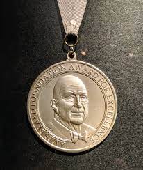 On the go copita gott's roadside oren's hummus tony's pizza napoletano soulva. James Beard Foundation Award Wikipedia