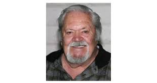 Harold Cossette Obituary (1938