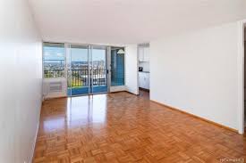 3 beds, 2 baths, 3850 sq. 1541 Dominis St Unit Ph7 Honolulu Hi 96822 Condo For Rent In Honolulu Hi Apartments Com