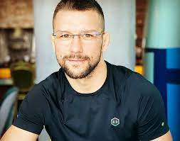 Mateusz gamrot is a ufc fighter from poznan poland. Mateusz Gamrot Brutalnie Skrzywdzony I Oszukany Mistrz Ufc Nie Ma Watpliwosci Super Express