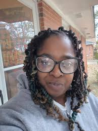 Living with stage 4 breast cancer