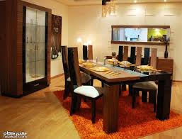 Pin By Mira Ashour On Home Sweet Home Interior Design Dining Room Dining Room Interiors Home Decor