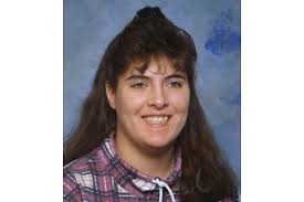 DNA tækninni fleygir fram