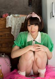 1Pondo JPornAccess Mayu Kamiya Photo Gallery 2