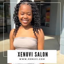 Image result for xenevu
