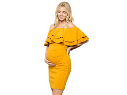 Maybe you would like to learn more about one of these? 16 Best Maternity Dresses 2021 Babycenter