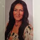 Mehdi Gashi ... Katharina Gasienica auf xing.com