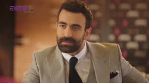 بلش الجد والحماس الحقيقي ببطولة #أمم_أوروبا مع وصولنا عدور ال16 الي فيو  أحلى #المباريات النارية بين كبار أور، وبا 🔥🔥 ولأنو قلبنا عليكن لاقينالكن  حل مريح وبوفر عليكن 😍, 🔥مع تطبـ، يق MyBoxTv🔥, 🥳جميع ...