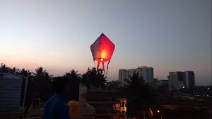But i always get the smallest, so my lanterns were typically displayed on. Sky Lantern How To Make Sky Lantern Hot Air Balloon 6 Steps With Pictures Instructables