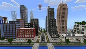 Mark your calendar so you don't miss the b. Tn City Map For Minecraft Pe For Android Apk Download