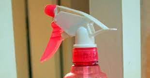 Homemade Wallpaper Remover Recipe Homemade Wallpaper Removing Old Wallpaper Removable Wallpaper Bathroom